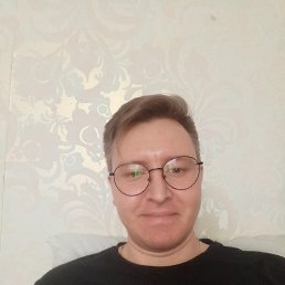 Ruslan, 34 ����, �����