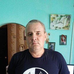 , 50, 