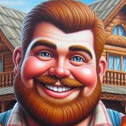 Дмитрий, 48 лет, Камышин Дмитрий, 48 лет, Камышин