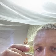  , 35 , 