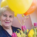 ���� �������, ������, 59 ��� - ��������� 8 ������ 2026 � ������ ���� ����������