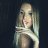���� �����, ���� - ��������� 4 ������� 2026