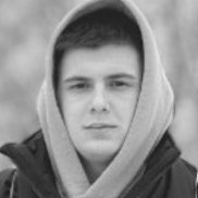 ������, 20 ���, �������