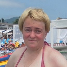 �������, �����������, 48 ���