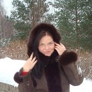 ����, 19 ���, �������