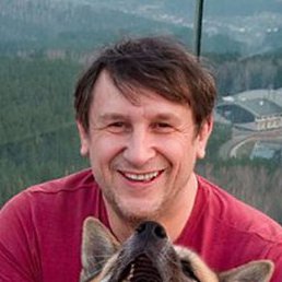 ��������, ����������