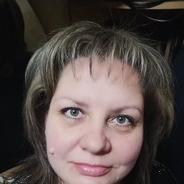 , 43,  