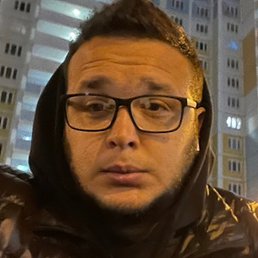 ������, ������, 55 ���