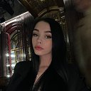 ���� Mrr, �������� - ��������� 30 ����� 2025