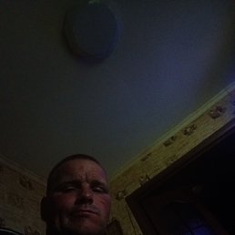  , 39, 