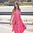  Irina, , 30  -  7  2025