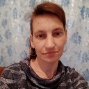 ���� �������, ��������, 38 ��� - ��������� 17 ���� 2025 � ������ ���� ����������