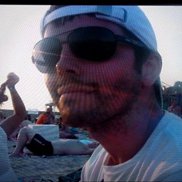 , 41 , 