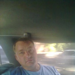 Sergey, , 47 