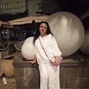  , --, 48  -  10  2025