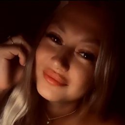 ������, ������, 36 ���