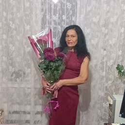 , 56, 