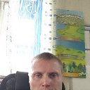 ���� ����������, ���������, 49 ��� - ��������� 14 ������� 2024 � ������ ���� ����������
