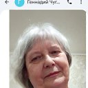 ���� �����, ������ �����, 73 ���� - ��������� 21 ������ 2026 � ������ ���� ����������