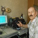 ���� Mikhail.tyurin.52, ���������, 73 ���� - ��������� 26 ������� 2023 � ������ ���� ����������