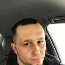 ���� ����, ����, 40 ��� - ��������� 20 ������� 2025 � ������ ���� ����������