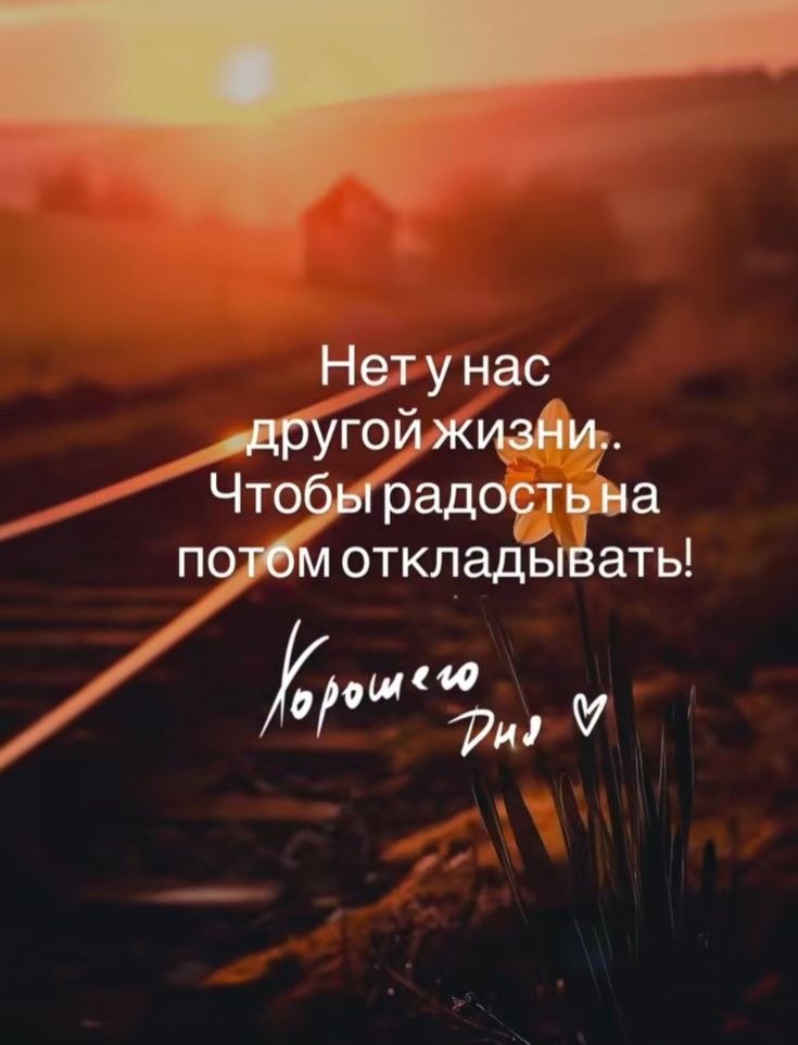 Анжела Слинкина - 10 октября 2025 в 18:33 - 2