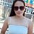 ���� Melody, ������, 38 ��� - ��������� 24 ����� 2026