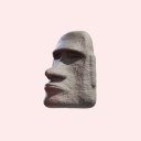 ���� ���������, ������, 50 ��� - ��������� 19 ������ 2026 � ������ ���� ����������