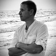 ������, 45 ���, �����