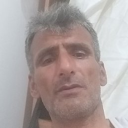 Omid Tsymori, ������, 45 ���