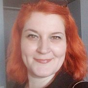, 45 , 