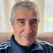 , 70 , 