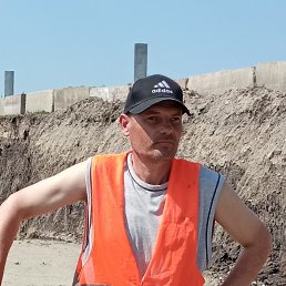 , 50, 