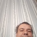  , , 41  -  4  2024    