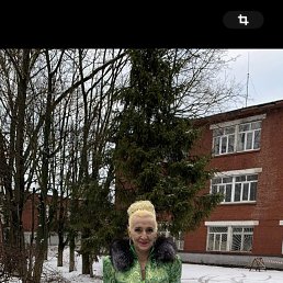 , 50, 