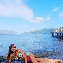 ���� ������, ������� - ��������� 19 ������� 2025 � ������ ���� ����������