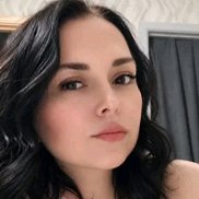 ����, 35 ���, ������