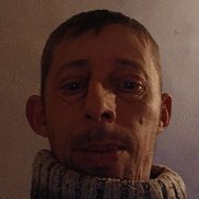 ���������, 40 ���, ���������