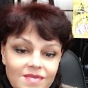 ���� ���������, �������������, 57 ��� - ��������� 25 ������� 2024 � ������ ���� ����������