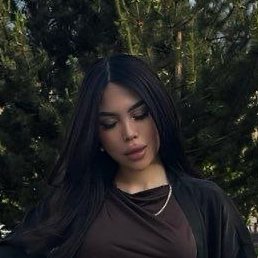 , 