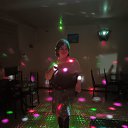 ���� ������, �������, 55 ��� - ��������� 9 ������� 2025 � ������ ���� ����������