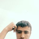 ���� ����, �����, 31 ��� - ��������� 27 ������ 2023 � ������ ���� ����������