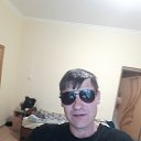 ���� ����, ������, 39 ��� - ��������� 5 ���� 2025 � ������ ���� ����������