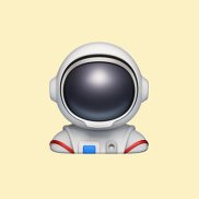 �����, 62 ����, ������