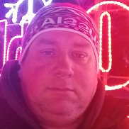 �������, 52 ����, ������