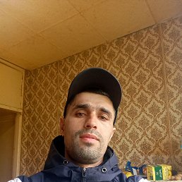 , 25, -