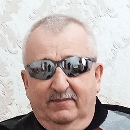 , 64, 