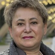 Лариса, 54 года, Сургут Лариса, 54 года, Сургут