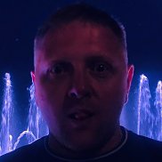 �����, 43 ����, ������