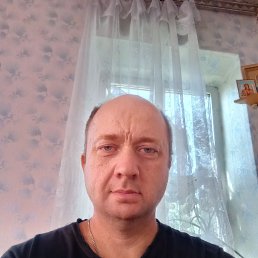 , 46, 